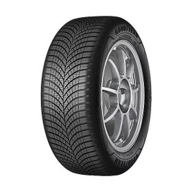 Goodyear 195/65 R15 95V XL Vector 4Seasons G3 Dört Mevsim Lastiği 2026