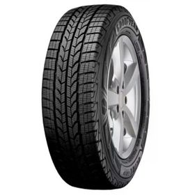 Goodyear 195/65 R16C 104/102T UltraGrip Cargo Kış Lastiği 2025