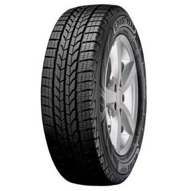 Goodyear 195/65 R16C 104/102T UltraGrip Cargo Kış Lastiği 2025