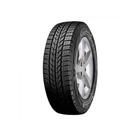 Goodyear 195/65 R16C 104/102T UltraGrip Cargo Kış Lastiği 2025