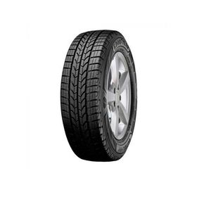 Goodyear 195/65 R16C 104/102T UltraGrip Cargo Kış Lastiği 2025