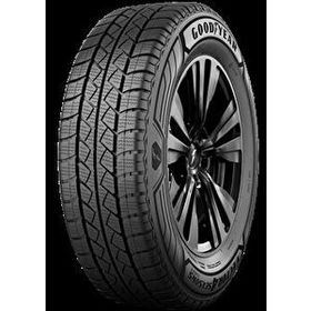 Goodyear 195/65 R16C 104/102T Vector 4 Seasons Cargo Dört Mevsim Lastiği 2026