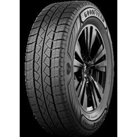 Goodyear 195/65 R16C 104/102T Vector 4 Seasons Cargo Dört Mevsim Lastiği 2026