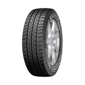 Goodyear 195/65 R16C 104/102T Vector 4 Seasons Cargo Dört Mevsim Lastiği 2026