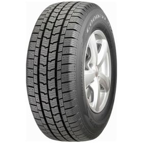 Goodyear 195/65 R16C 104/102T Vector 4 Seasons Cargo Dört Mevsim Lastiği