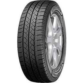 Goodyear 195/65 R16C 104/102T Vector 4 Seasons Cargo Dört Mevsim Lastiği