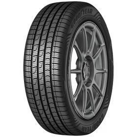 Goodyear 195/65R15 91T Eagle Sport 4Seasons 4 Dört Mevsim Lastiği 2026