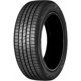 Goodyear 195/65R15 95V XL Eagle Sport 4Seasons 4 Dört Mevsim Lastiği 2026