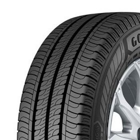 Goodyear 195/70 R15C 104/102S EfficientGrip Cargo 2 Yaz Lastiği