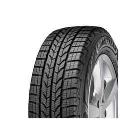 Goodyear 195/70 R15C 104/102S UltraGrip Cargo Kış Lastiği