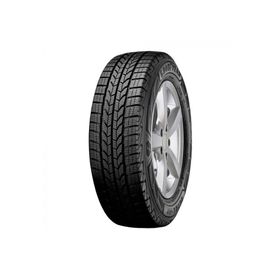 Goodyear 195/70 R15C 104/102S UltraGrip Cargo Kış Lastiği