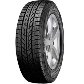 Goodyear 195/70 R15C 104/102S UltraGrip Cargo Kış Lastiği