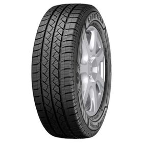 Goodyear 195/70 R15C 104/102S Vector 4 Seasons Cargo Dört Mevsim Lastiği