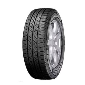 Goodyear 195/70 R15C 104/102S Vector 4 Seasons Cargo Dört Mevsim Lastiği