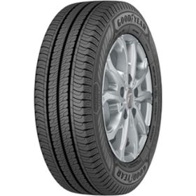 Goodyear 195/75 R16C 107/105R EfficientGrip Cargo MOV Yaz Lastiği 2024
