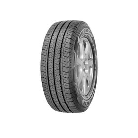 Goodyear 195/75 R16C 107/105R EfficientGrip Cargo MOV Yaz Lastiği 2025