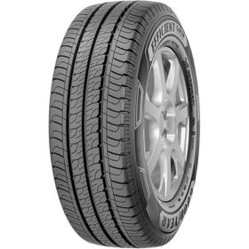 Goodyear 195/75 R16C 107/105R EfficientGrip Cargo MOV Yaz Lastiği 2025