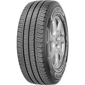 Goodyear 195/75 R16C 107/105R EfficientGrip Cargo MOV Yaz Lastiği