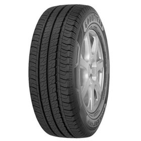 Goodyear 195/75 R16C 107/105R EfficientGrip Cargo Yaz Lastiği