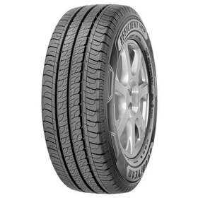 Goodyear 195/75 R16C 107/105R EfficientGrip Cargo Yaz Lastiği