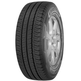 Goodyear 195/75 R16C 107/105R EfficientGrip Cargo Yaz Lastiği