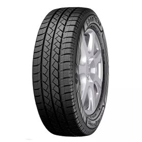 Goodyear 195/75 R16C 107/105S Vector 4 Seasons Cargo Dört Mevsim Lastiği 2025
