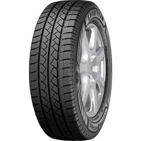 Goodyear 195/75 R16C 107/105S Vector 4 Seasons Cargo Dört Mevsim Lastiği 2025