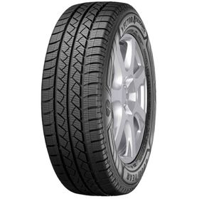 Goodyear 195/75 R16C 107/105S Vector 4 Seasons Cargo Dört Mevsim Lastiği