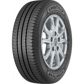 Goodyear 195/75 R16C 107/105T EfficientGrip Cargo 2 Yaz Lastiği 2025