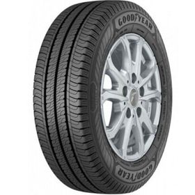 Goodyear 195/75 R16C 107/105T EfficientGrip Cargo 2 Yaz Lastiği