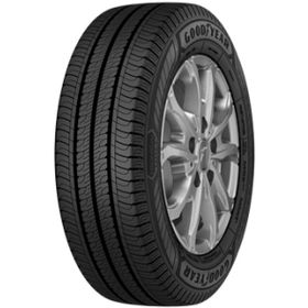 Goodyear 195/75 R16C 110/108R EfficientGrip Cargo 2 Yaz Lastiği 2023
