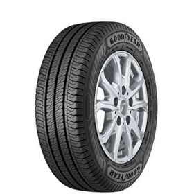 Goodyear 195R14 106/104S Efficientgrip Cargo 2 Yaz Lastiği Üretim Yılı: 2023