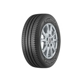 Goodyear 195R14 106/104S Efficientgrip Cargo 2 Yaz Lastiği