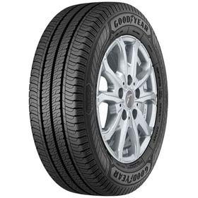 Goodyear 195R14 106/104S Efficientgrip Cargo 2 Yaz Lastiği