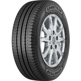 Goodyear 195R14 106/104S Efficientgrip Cargo 2 Yaz Lastiği