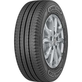 Goodyear 195R14 106/104S Efficientgrip Cargo 2 Yaz Lastiği