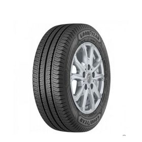 Goodyear 195/R14C 106/104S Efficient Grip Cargo 2 Yaz Lastiği 2023