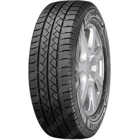 Goodyear 195/R14C 106/104S Vector 4 Seasons Cargo Dört Mevsim Lastiği 2025