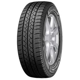 Goodyear 195/R14C 106/104S Vector 4 Seasons Cargo Dört Mevsim Lastiği