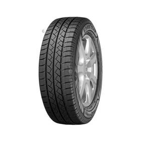 Goodyear 195/R14C 106/104S Vector 4 Seasons Cargo Dört Mevsim Lastiği