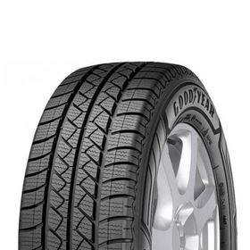 Goodyear 195/R14C 106/104S Vector 4 Seasons Cargo Dört Mevsim Lastiği