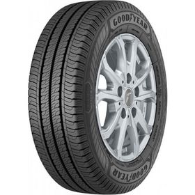 Goodyear 195/R14C 106/104S XL EfficientGrip Cargo 2 Yaz Lastiği