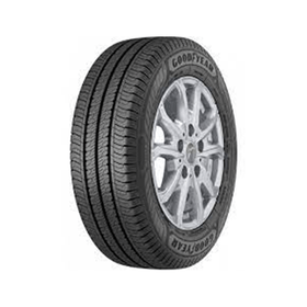 Goodyear 195/R14C 106/104S XL EfficientGrip Cargo 2 Yaz Lastiği