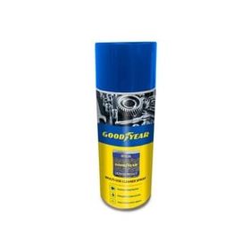 Goodyear 200 ml Çok Amaçlı Bakım Spreyi