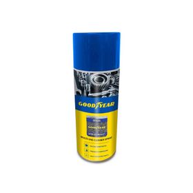 Goodyear 200 ml Çok Amaçlı Bakım Spreyi