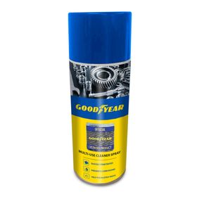 Goodyear 200 ml Çok Amaçlı Bakım Spreyi