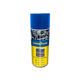 Goodyear 200 ml Çok Amaçlı Bakım Spreyi