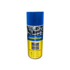 Goodyear 200 ml Çok Amaçlı Bakım Spreyi