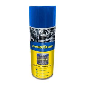 Goodyear 200 ml Çok Amaçlı Bakım Spreyi