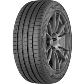 Goodyear 205/40 R17 84W XL Eagle F1 Asymmetric 6 FP Yaz Lastiği 2024